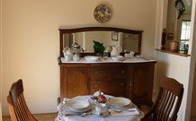 Norwood Bed And Breakfast - Tourism Caloundra 1