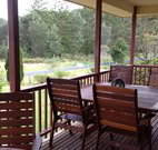 Palacete Real on the Beach - Tourism Caloundra