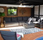 Pamela's on Ironbark - Tourism Caloundra