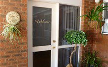 Pamela's On Ironbark - Tourism Caloundra 3