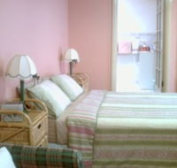 Park Meadows Bed and Breakfast - - Tourism Caloundra