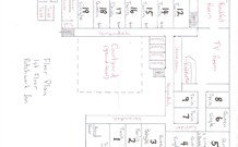 Patch Inn B & B - Tourism Caloundra 1