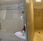 Patch Inn B  B - Tourism Caloundra