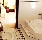 Petersons Guesthouse - Tourism Caloundra