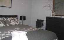 Rawsons Retreat - Tourism Caloundra 1
