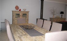 Rawsons Retreat - Tourism Caloundra 5