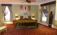 Retreat At Froog-Moore Park - Tourism Caloundra 3