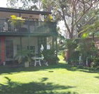 Riverside Retreat Bed And Breakfast - Tourism Caloundra