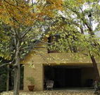 Rose Lindsay Cottage - Tourism Caloundra