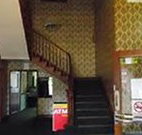 Royal Hotel Dungog - Tourism Caloundra