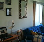 Sanddancers Bed and Breakfast - Tourism Caloundra