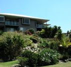 Sapphire Beach BB - - Tourism Caloundra