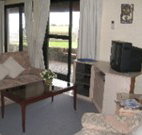 Sea Whispers B and B - Tourism Caloundra