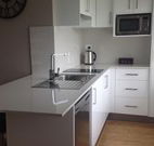 Shellharbour Village Escape - - Tourism Caloundra