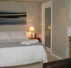 Shutters by the Sea - Tourism Caloundra