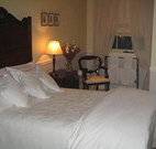 Strathburn Cottage Bed and Breakfast - Tourism Caloundra
