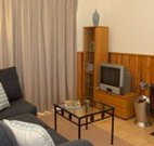 Stroudover Cottage - Tourism Caloundra