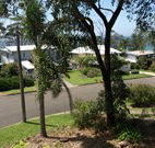 Surf House Narrawallee - Tourism Caloundra