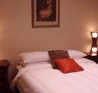 Tantarra Bed and Breakfast - - Tourism Caloundra