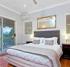 The Acreage Luxury BB and Guesthouse - - Tourism Caloundra
