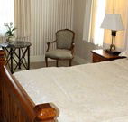 The Bank House - Tourism Caloundra