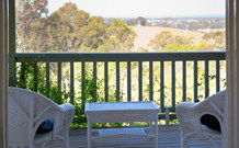 The Bryn At Tilba - - Tourism Caloundra 0