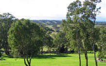 The Bryn At Tilba - - Tourism Caloundra 4