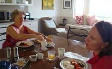 The Bryn At Tilba - - Tourism Caloundra 3