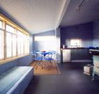 The Dairy B and B and The Dairy Self Catering Cottage - Tourism Caloundra