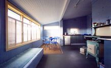 The Dairy B And B And The Dairy Self Catering Cottage - Tourism Caloundra 0