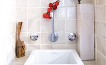 The Dairy B And B And The Dairy Self Catering Cottage - Tourism Caloundra 1