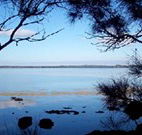 The Edgewater Bed and Breakfast - Tourism Caloundra