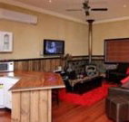 Top of the Range Retreat - Tourism Caloundra