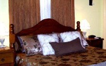 Cardiff South NSW Tourism Caloundra