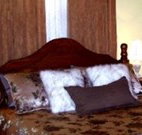 Travellers Home B and B - - Tourism Caloundra