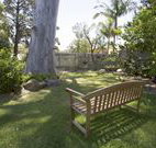 Tree Tops Bed and Breakfast Jervis Bay - Tourism Caloundra