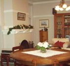 Tree Tops Guesthouse - Tourism Caloundra