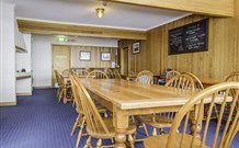 Valhalla Lodge Perisher - - Tourism Caloundra 3