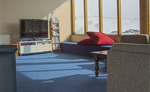 Valhalla Lodge Perisher - - Tourism Caloundra 4