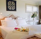 Villa Medici - Tourism Caloundra