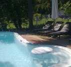 Wamberal Cottage - Tourism Caloundra