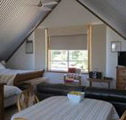 Wejalee Bed and Breakfast - Tourism Caloundra