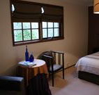 Yallambee Bed and Breakfast - Tourism Caloundra