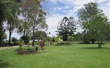 Yarrahapinni Homestead - Tourism Caloundra 3