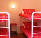 Backpackers  The Entrance - Tourism Caloundra