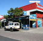 Cape Byron YHA Byron Bay - Tourism Caloundra