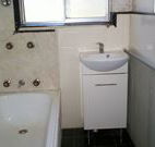 Commercial Hotel Stock Pub - Tourism Caloundra