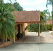 Costa Rica Resort Motel - South - Tourism Caloundra
