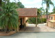 Costa Rica Resort Motel - South - Tourism Caloundra 0