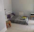 Granny Flat on Surfers Beach - Tourism Caloundra